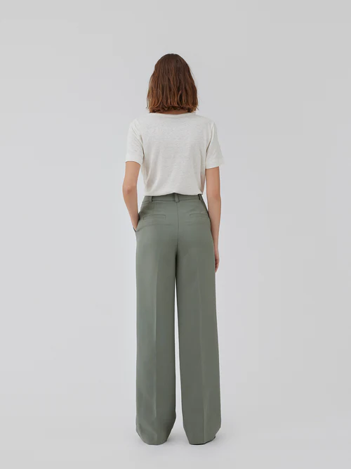Gale Pants-Bukser-Modstrøm-Aandahls