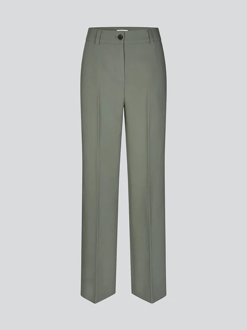 Gale Pants-Bukser-Modstrøm-Aandahls