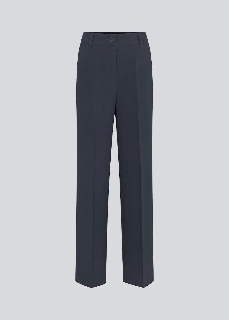 Gale Pants-Bukser-Modstrøm-Aandahls