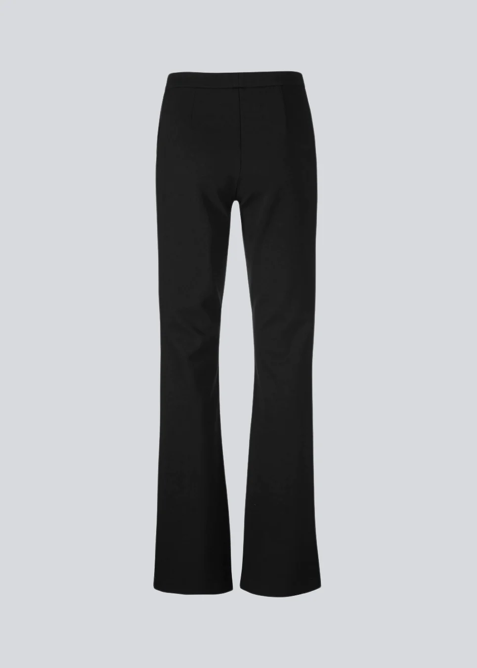 Tanny Flare Pants