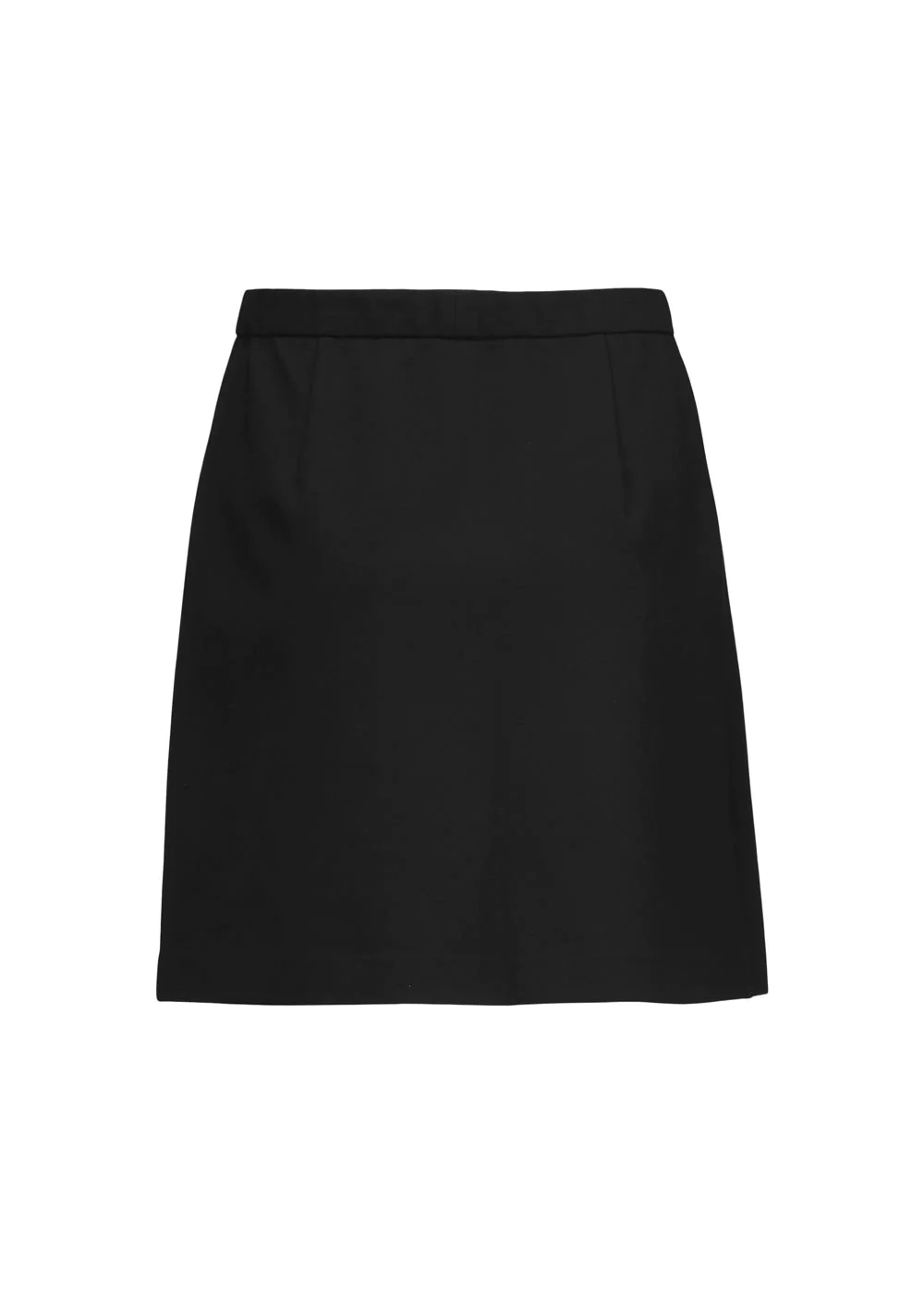 Tanny Short Skirt