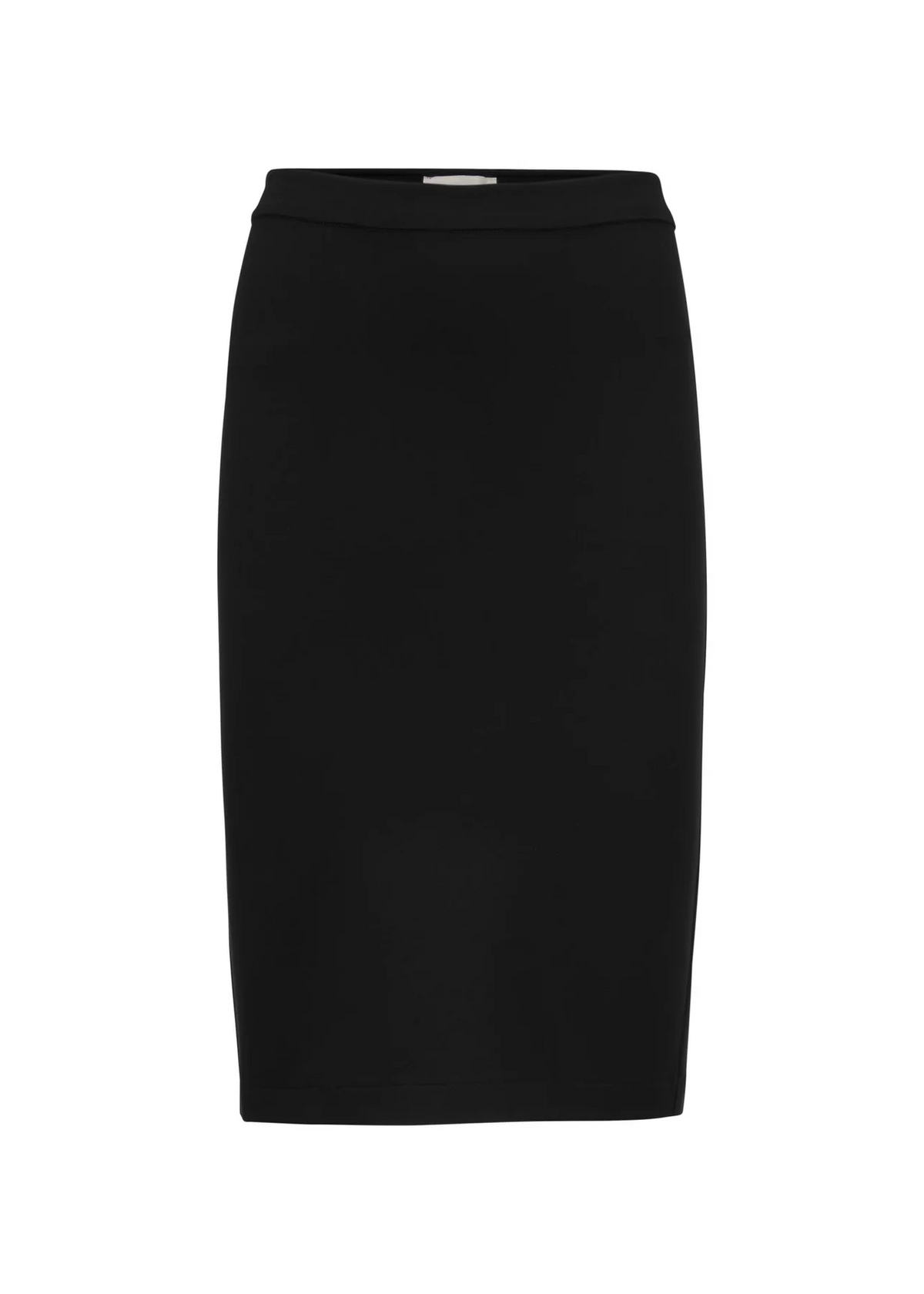 Tanny Skirt