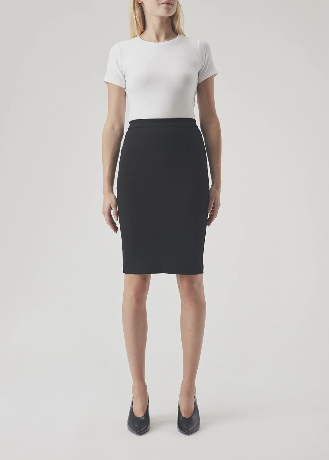 Tanny Skirt