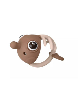 Clownfish biteleke-Tilbehør-Mombella-Aandahls
