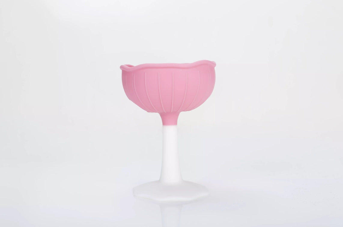 Mimi Mushroom