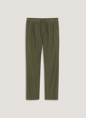 Fenix Linen Drawstring-Accessories-Morris-Aandahls