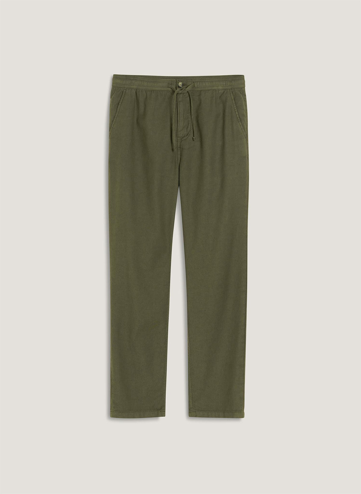 Fenix Linen Drawstring-Accessories-Morris-Aandahls