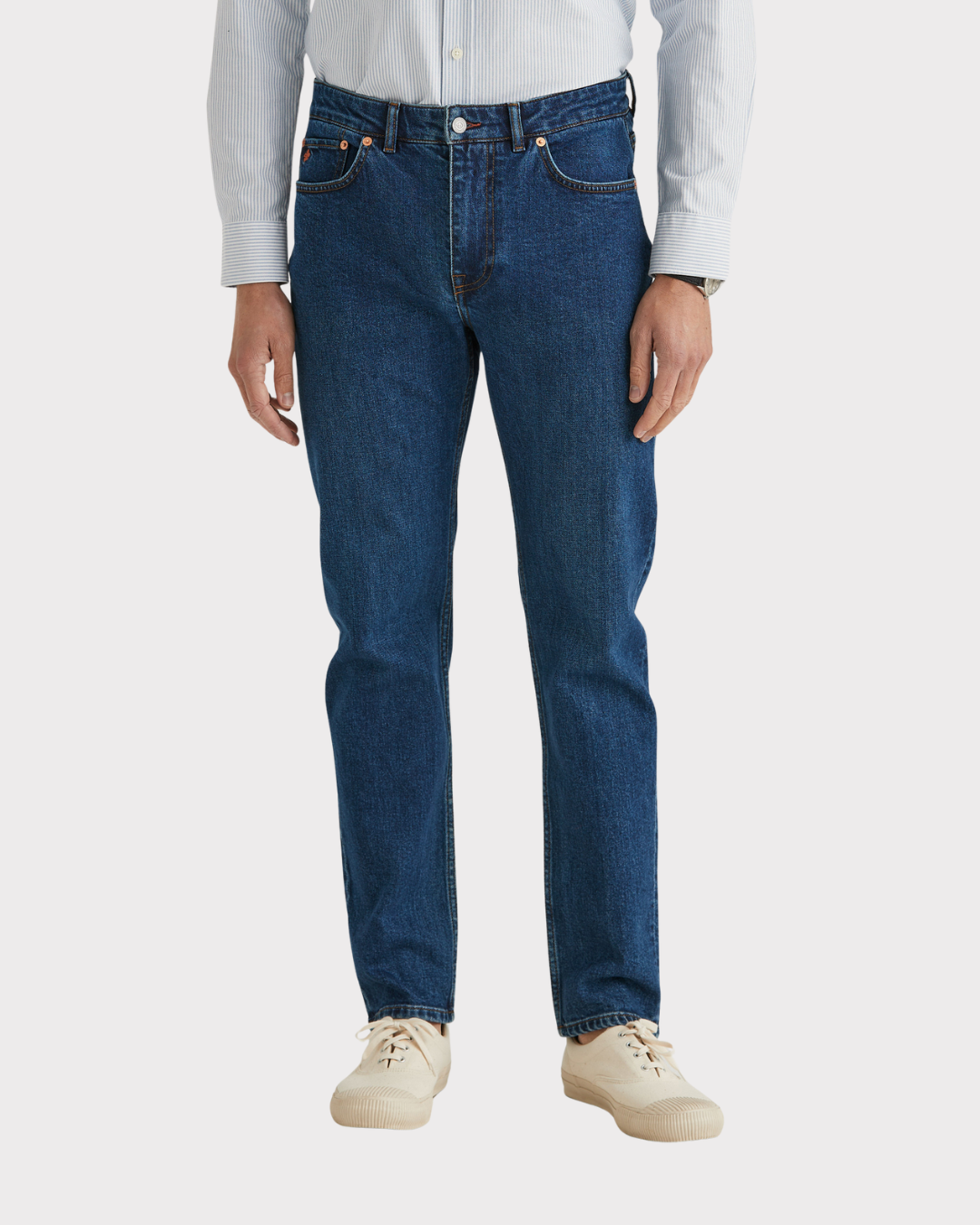 James Jeans