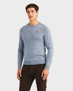 Merino Oneck