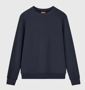 Abel Crew Neck Sweat