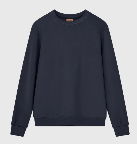 Abel Crew Neck Sweat