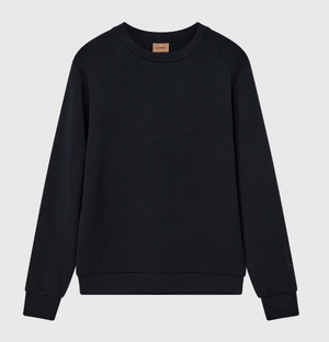 Abel Crew Neck Sweat