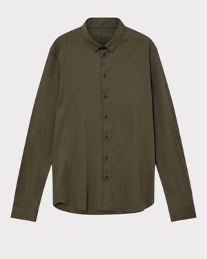 Marco Jersey Shirt