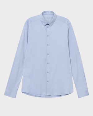 Mmgmarco Jersey Shirt
