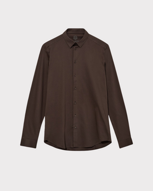 Marco Jersey Shirt