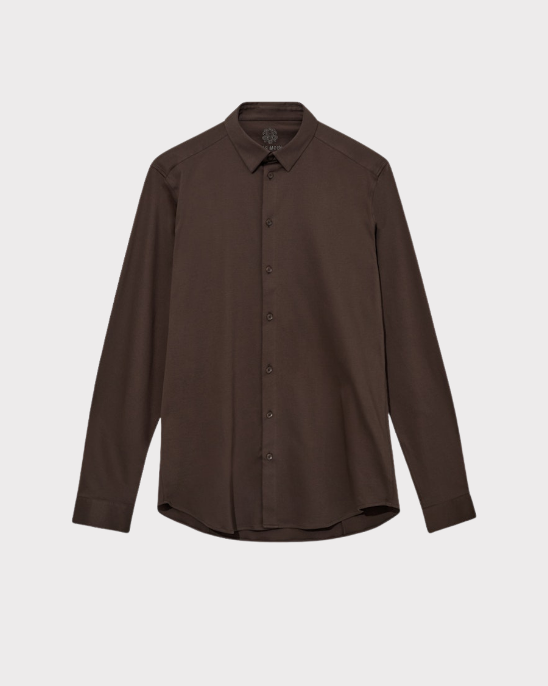 Marco Jersey Shirt