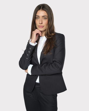 MMBlake Night blazer