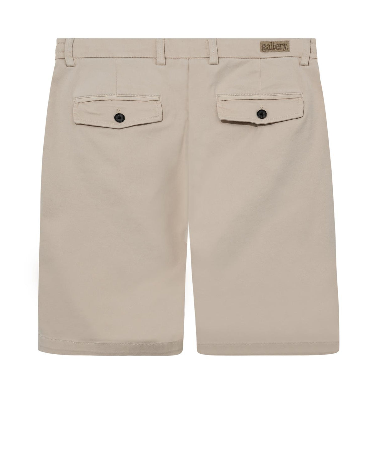 MMGHunt Soft String Shorts-Shorts-Mos Mosh-Aandahls