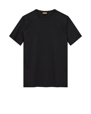 Mmgmarco Jersey Shirt