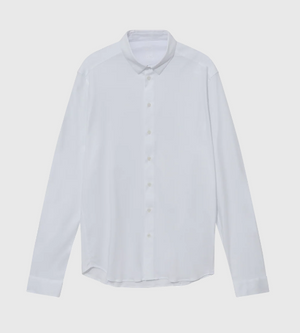 Mmgmarco Jersey Shirt