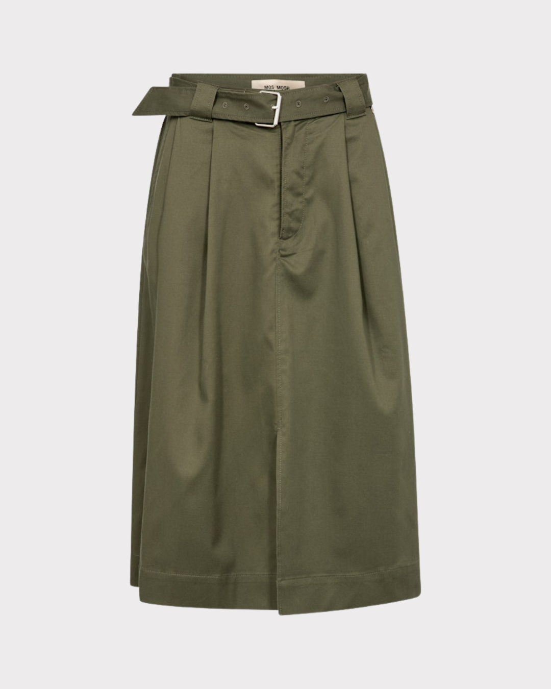 Mmkoda Billie Skirt-Skjørt-Mos Mosh-Aandahls