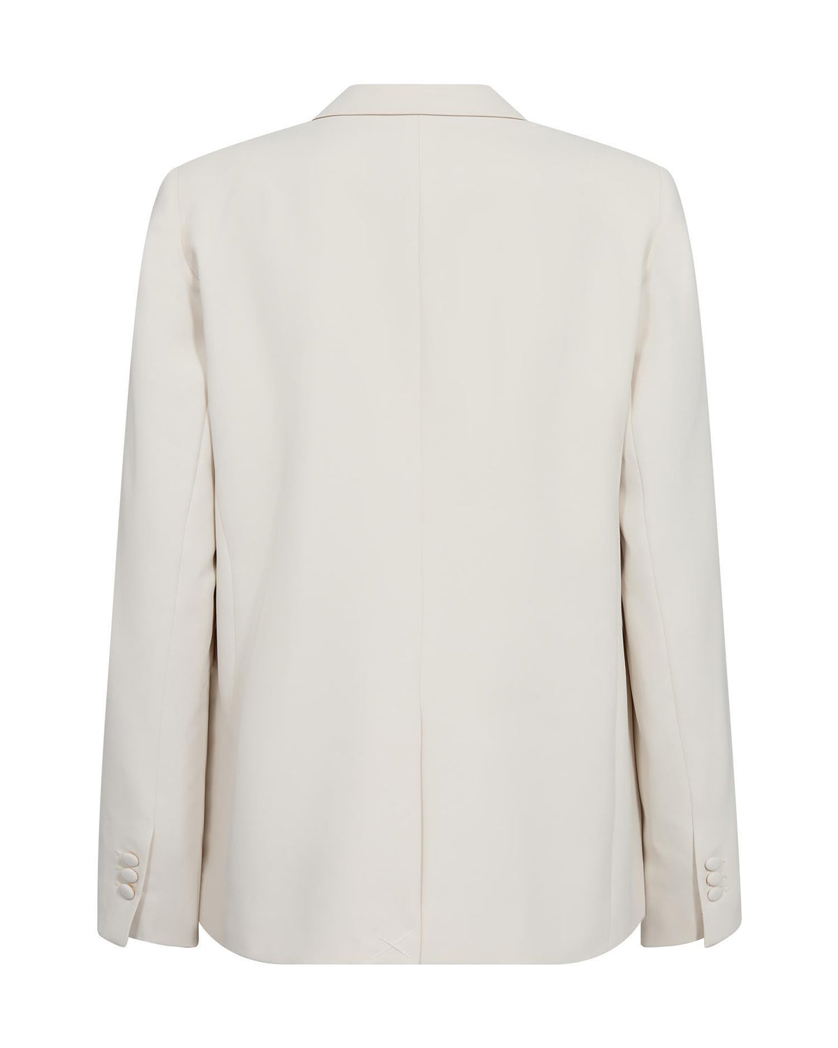 MMPhoebe Miley Blazer