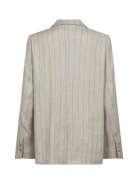 Nancy Miriam Blazer-Blazer-Mos Mosh-Aandahls