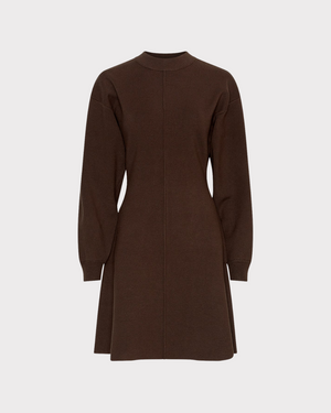 Alfreda east dress