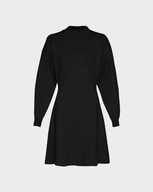Alfreda east dress