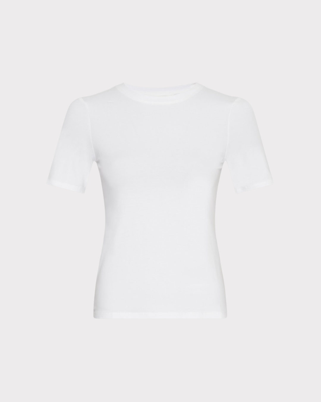 Betrina O SS Tee