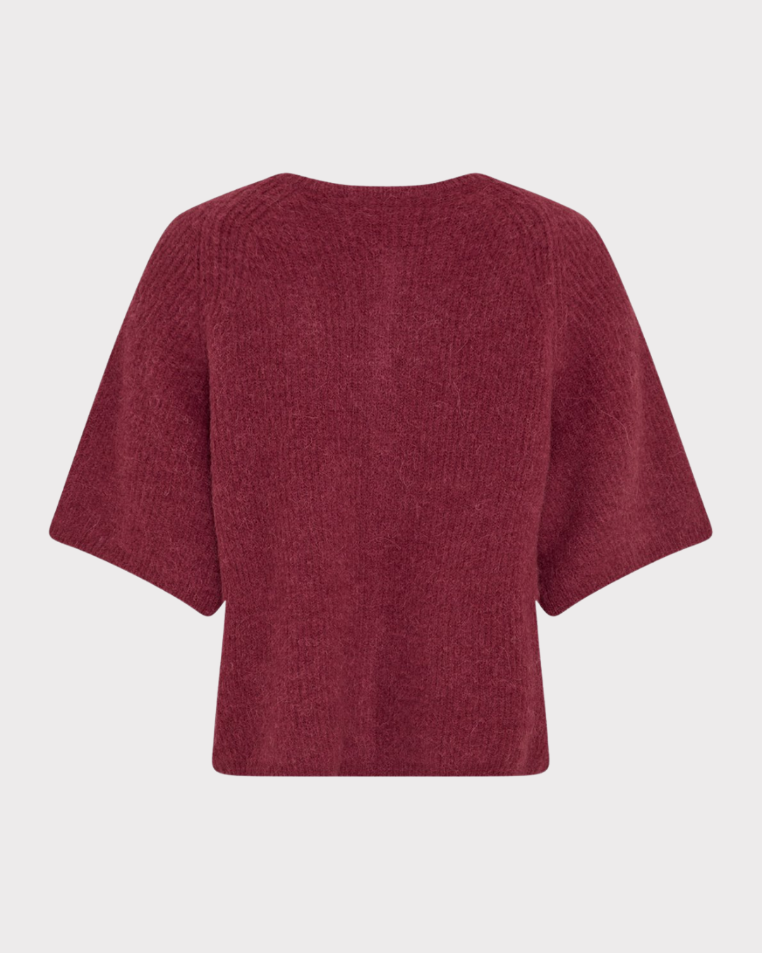 Mschbondie Hope 2/4 Cardigan