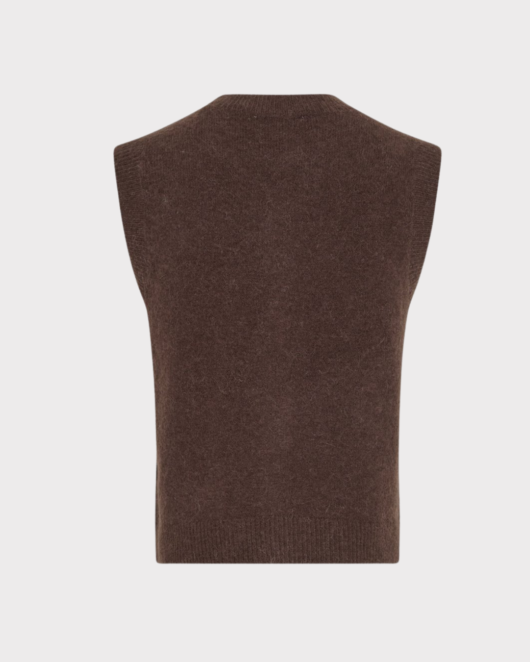 Mschbondie Hope Vest