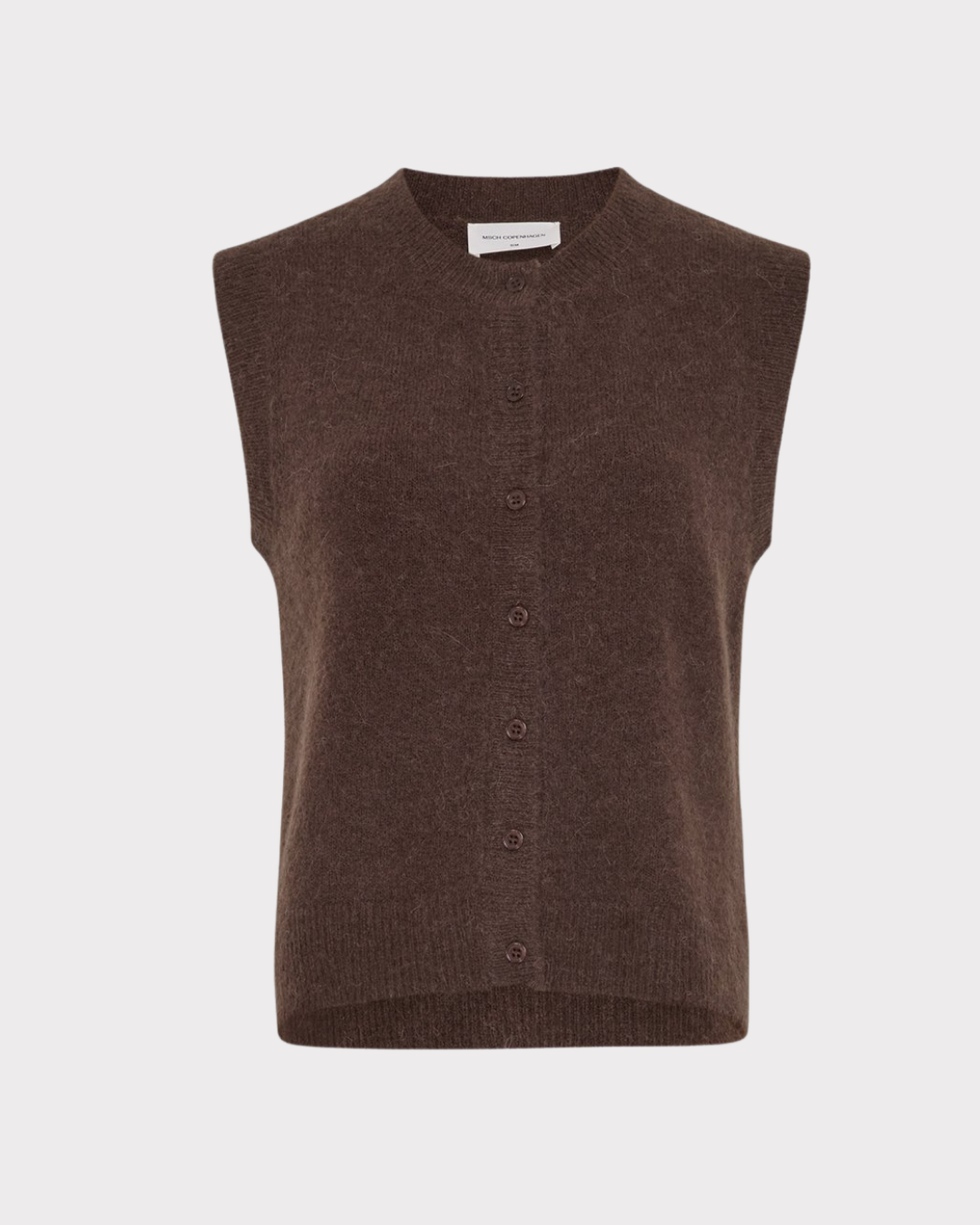 Mschbondie Hope Vest