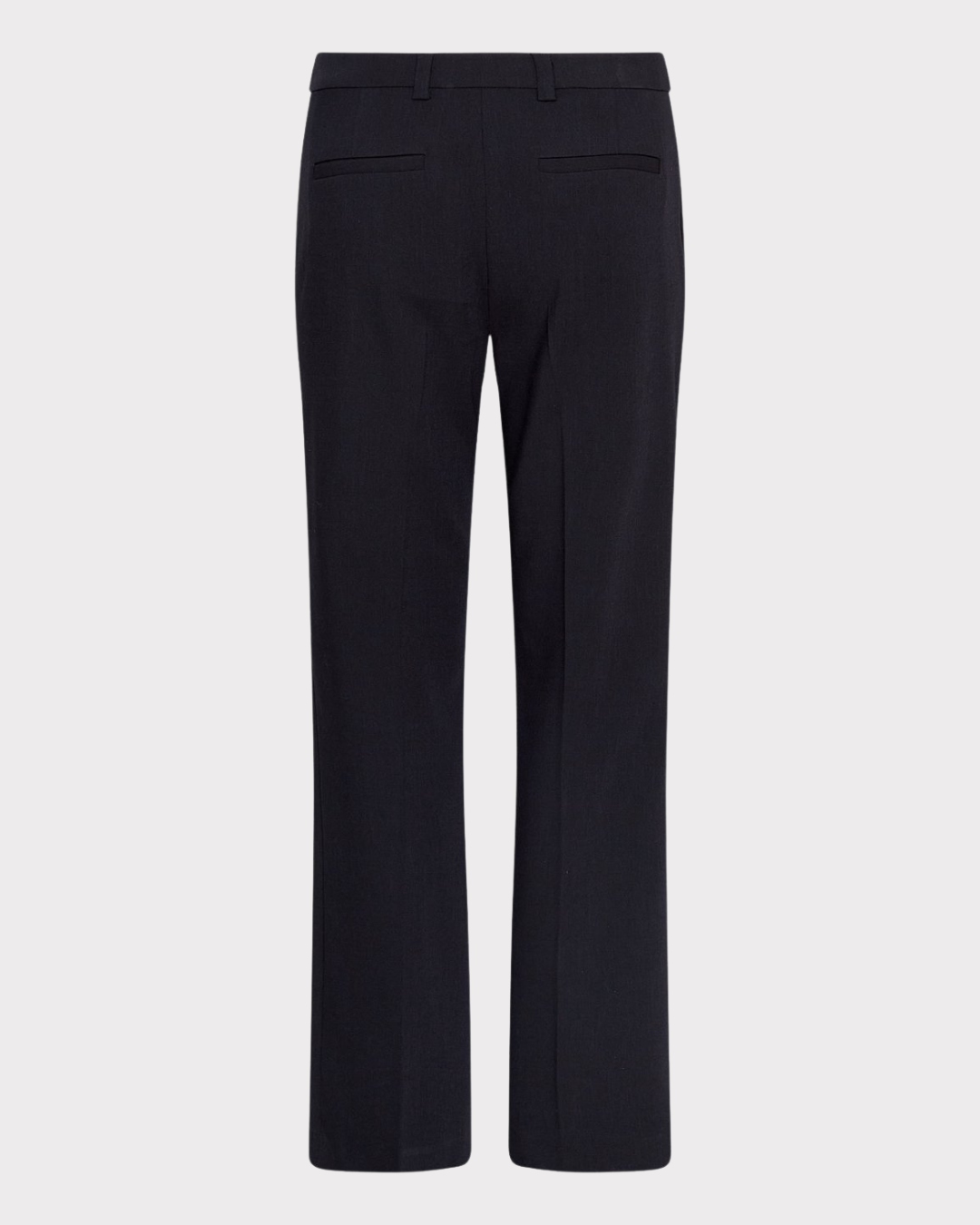 MschFreylia Pant-Bukse-MSCH Copenhagen-Aandahls