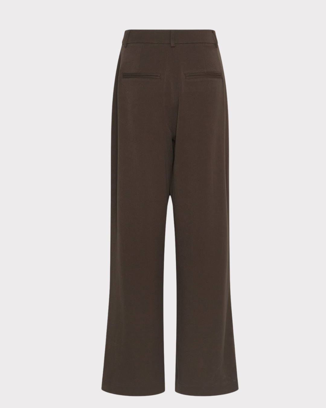 Mschhenrika Hw Pants