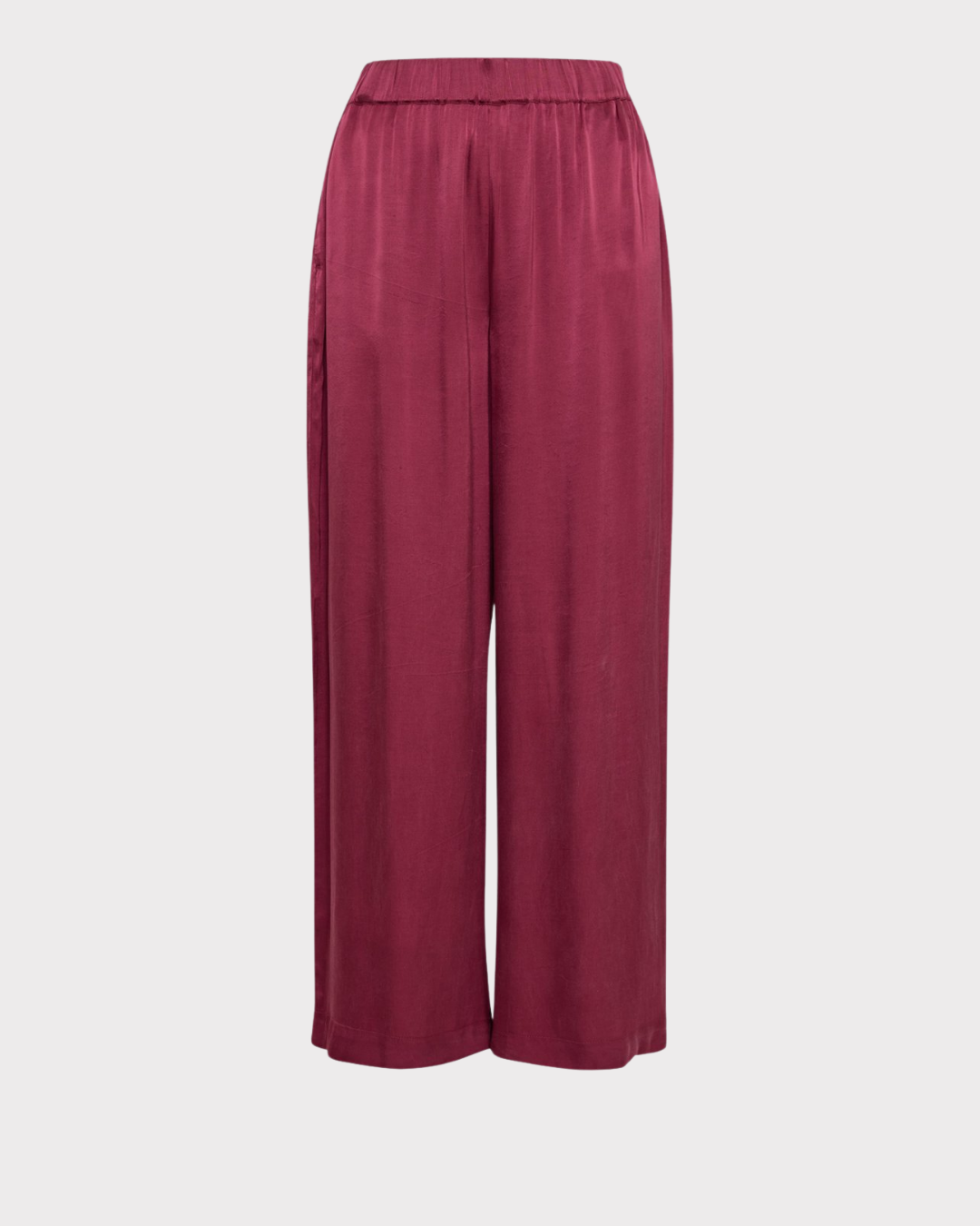 Mschshaelan Pants
