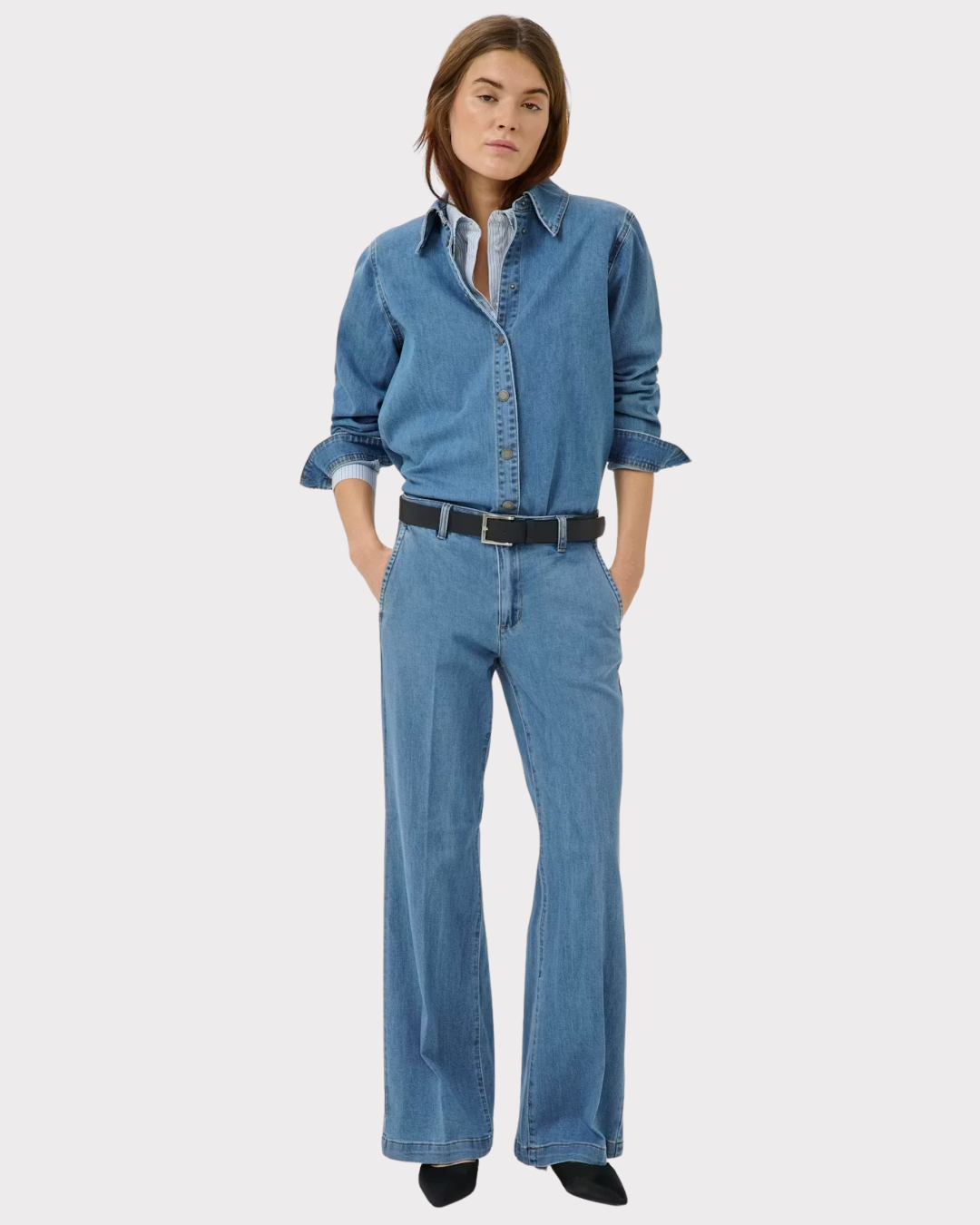 30 THE LARA 115 PANT