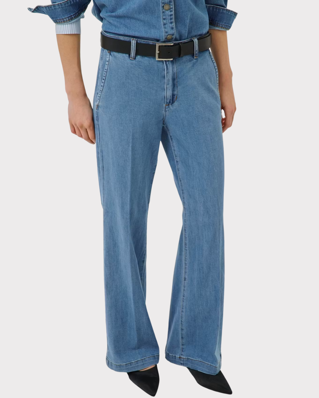 30 THE LARA 115 PANT