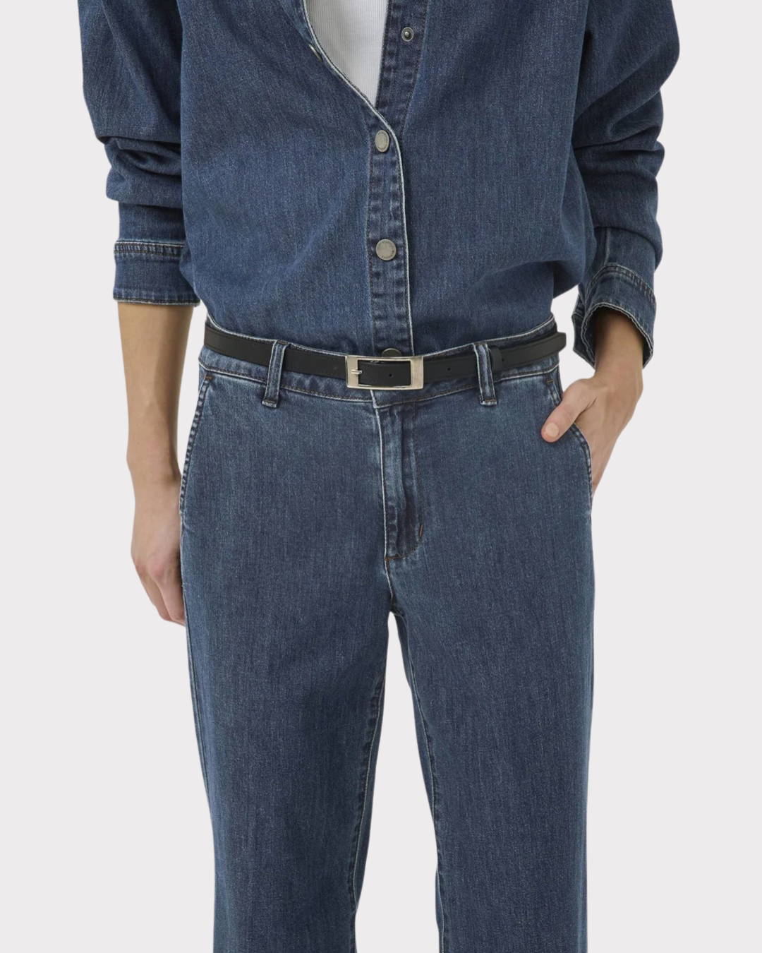 30 The Lara 115 Pant