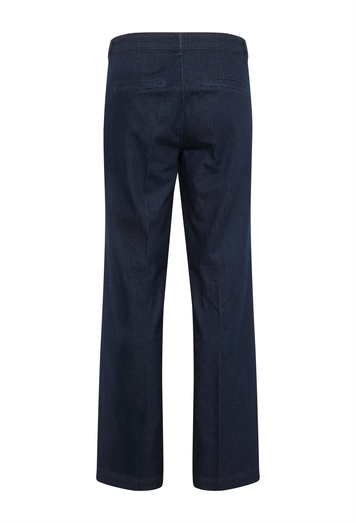 30 THE LARA 115 PANT
