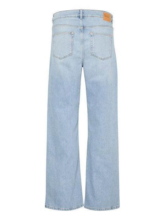 35 The Louis 139 High Wide-Bukse-My Essential Wardrobe-Aandahls