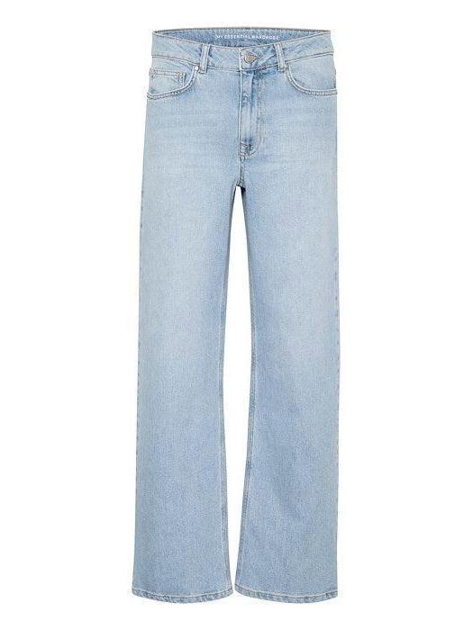 35 The Louis 139 High Wide-Bukse-My Essential Wardrobe-Aandahls