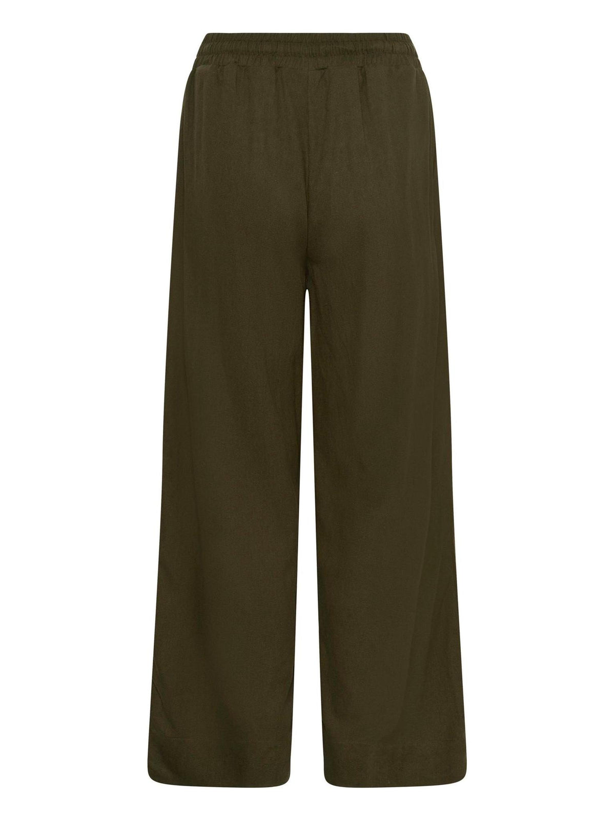 Diasmw Pant-Bukse-My Essential Wardrobe-Aandahls