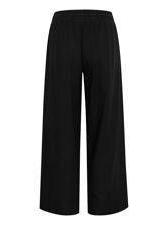 Diasmw Pant-Bukse-My Essential Wardrobe-Aandahls