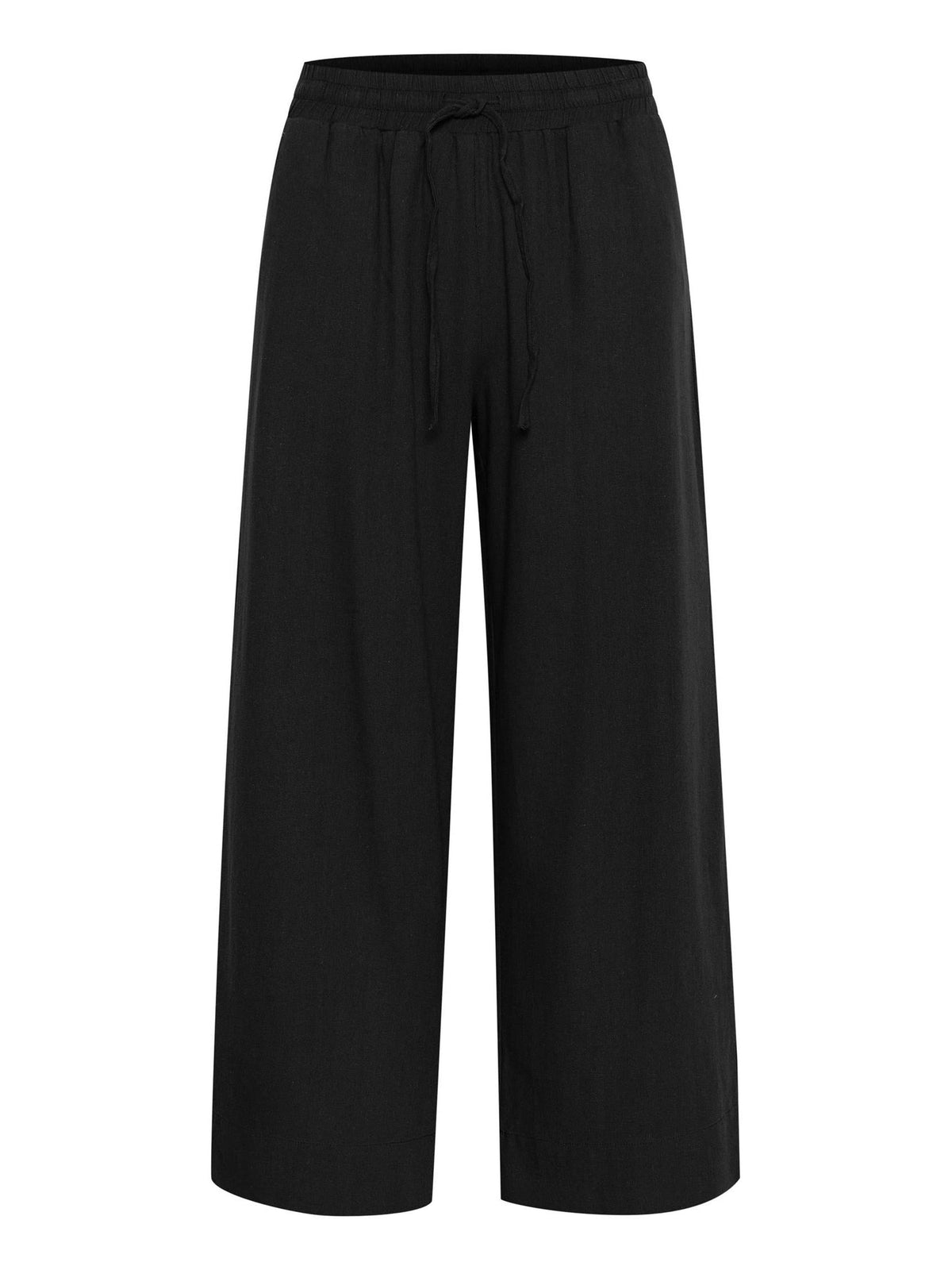 Diasmw Pant-Bukse-My Essential Wardrobe-Aandahls
