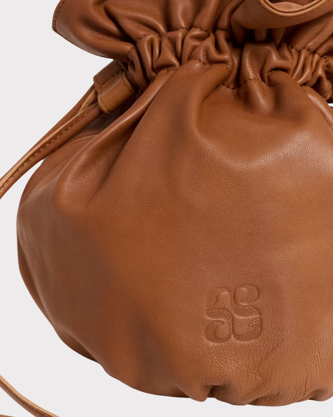 Mwzilla String Bag-Accessories-My Essential Wardrobe-Aandahls