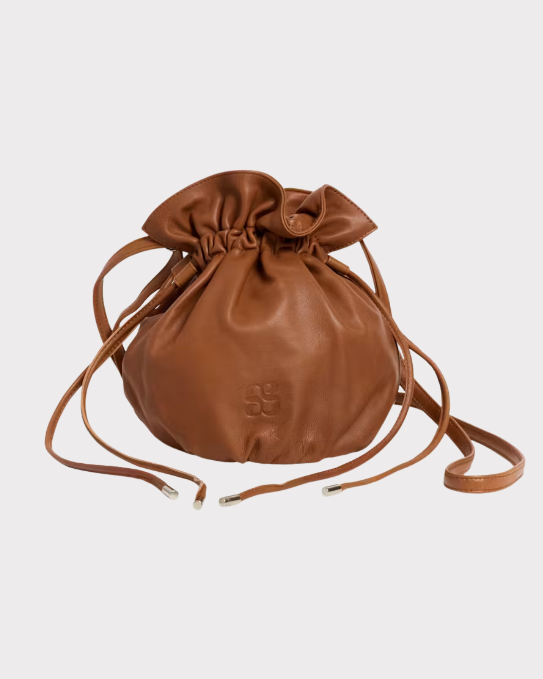 Mwzilla String Bag-Accessories-My Essential Wardrobe-Aandahls
