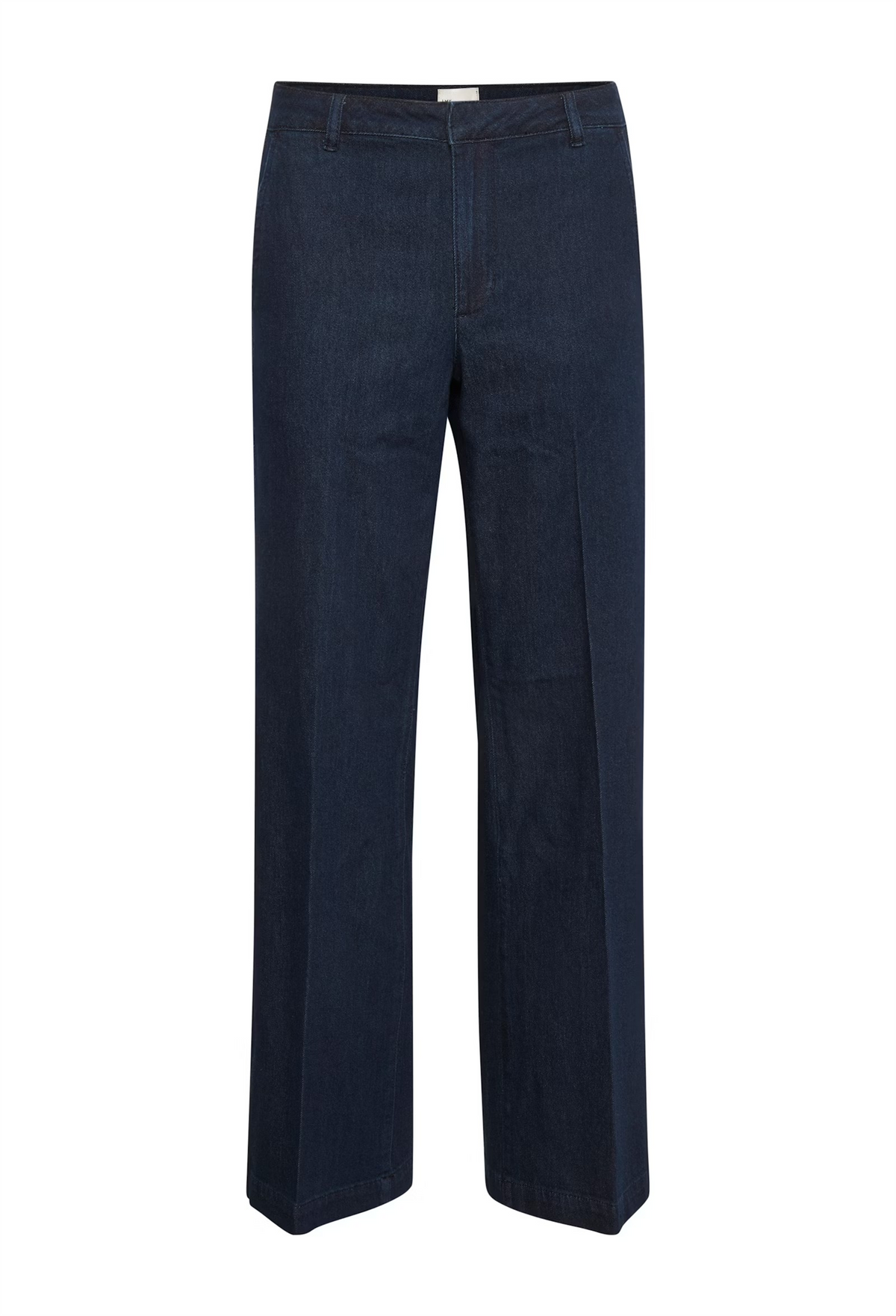 30 THE LARA 115 PANT