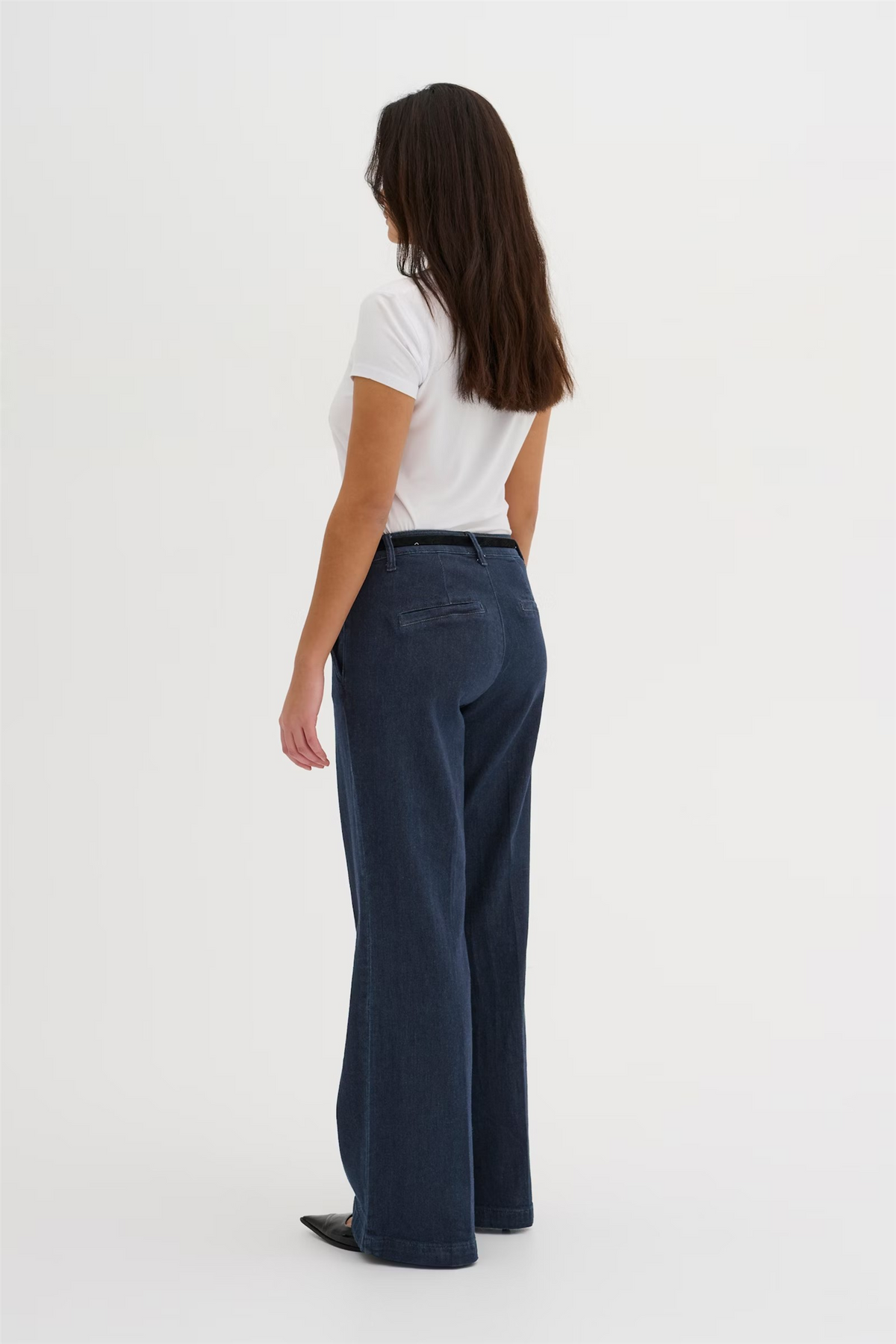 30 THE LARA 115 PANT