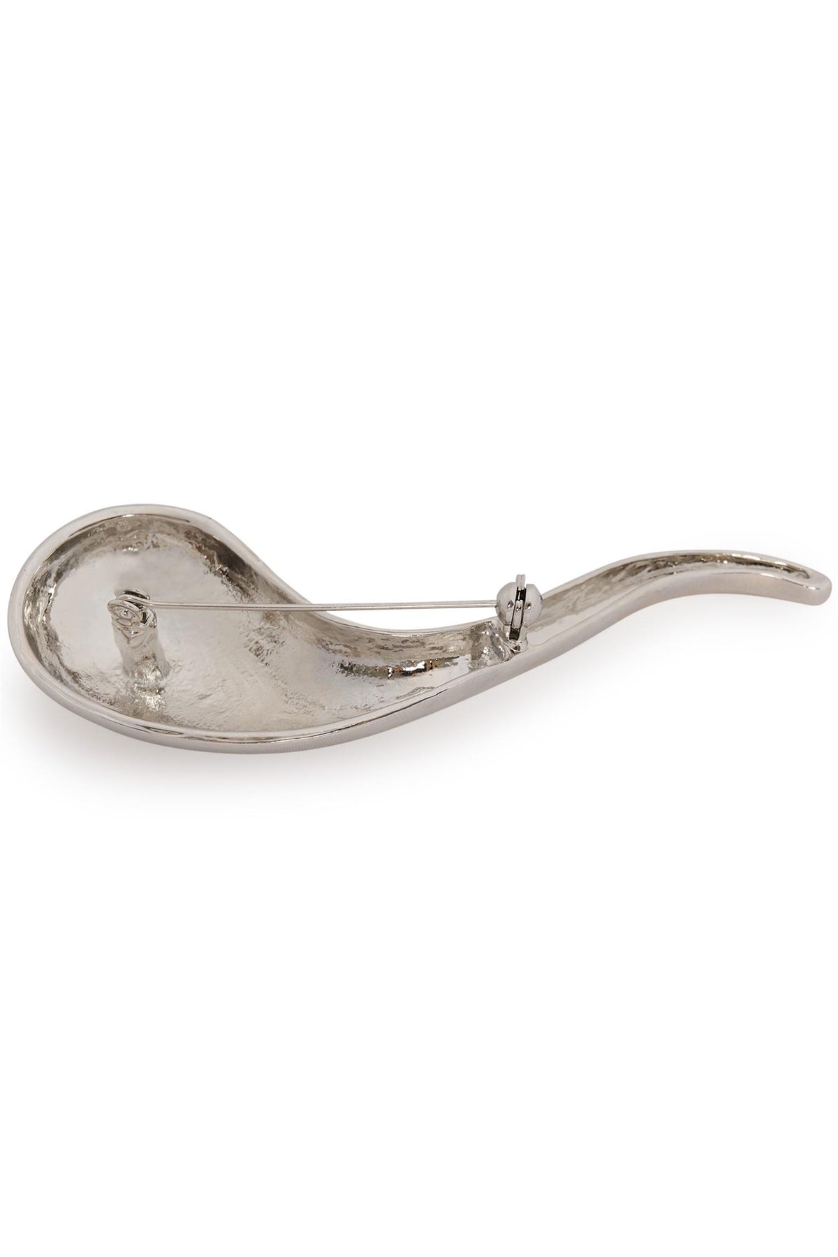 Mwfri Brooch